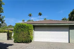 30895 Palo Alto Dr, Redlands, CA 92373 - Photo 1