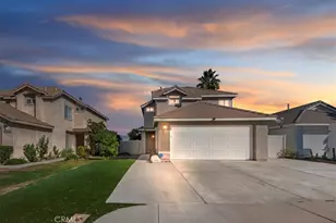 26152 Wallack Pl, Loma Linda, CA 92354 - Photo 1