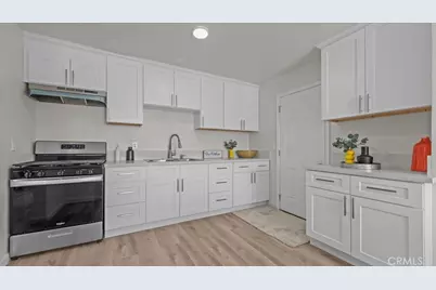 242 E 6th, Perris, CA 92570 - Photo 1