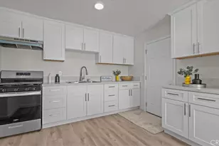 242 E 6th, Perris, CA 92570 - Photo 1