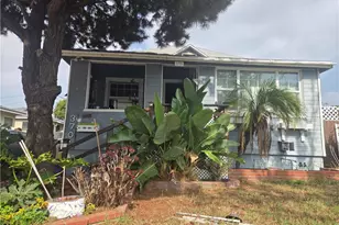 3701 E Ransom St, Long Beach, CA 90804 - Photo 1