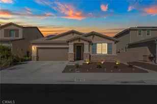 29149 Crabapple, Lake Elsinore, CA 92530 - Photo 1