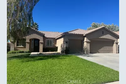 581 Dorothy Anna, Banning, CA 92220 - Photo 1