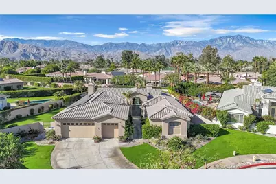 37 Scarborough, Rancho Mirage, CA 92270 - Photo 1