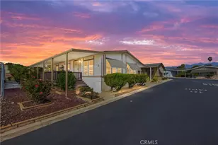 2598 Ayala Dr, Rialto, CA 92377 - Photo 1