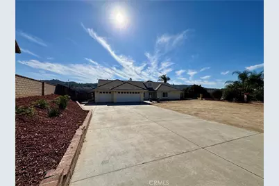 15605 Terraceview Court, Riverside, CA 92504 - Photo 1