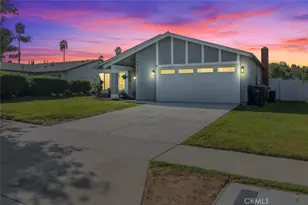 2922 Myers, Riverside, CA 92503 - Photo 1