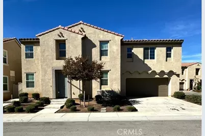 901 Blue Orchid, Beaumont, CA 92223 - Photo 1