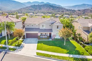 3354 Rural Cir, Corona, CA 92882 - Photo 1