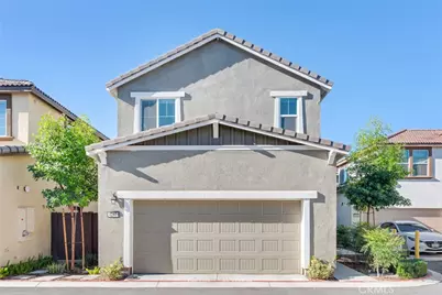 4247 Bravado Court, Riverside, CA 92505 - Photo 1
