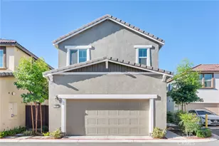 4247 Bravado Ct, Riverside, CA 92505 - Photo 1