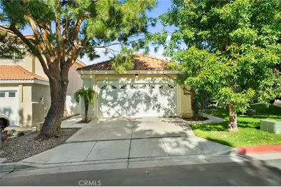 5729 El Palomino, Jurupa Valley, CA 92509 - Photo 1