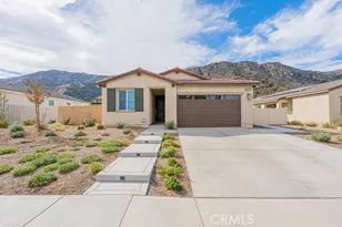 15219 Laguna Ave, Lake Elsinore, CA 92530 - Photo 1