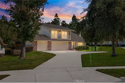 1543 Lynne Court, Redlands, CA 92373 - Photo 1