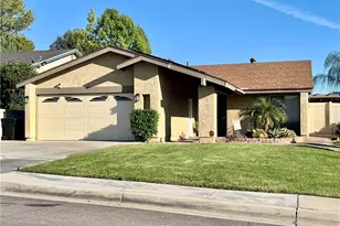 2705 Cole, Highland, CA 92346 - Photo 1