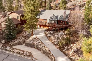 42600 Gold Rush, Big Bear Lake, CA 92315 - Photo 1