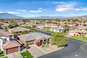 41097 Rawling Ct, Indio, CA 92203 - Photo 1