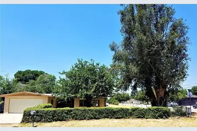 4298 N H Street, San Bernardino, CA 92407 - Photo 1