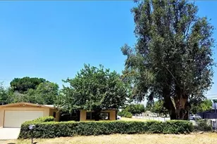 4298 N H St, San Bernardino, CA 92407 - Photo 1