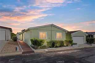3800 W Wilson St, Banning, CA 92220 - Photo 1