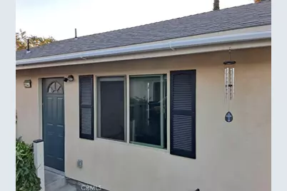 12344 Bryant, Yucaipa, CA 92399 - Photo 1