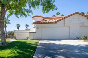 363 Muirfield Dr, Palm Desert, CA 92211 - Photo 1
