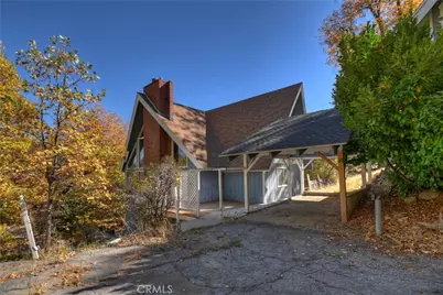 28315 North Bay #3, Lake Arrowhead, CA 92352 - Photo 1