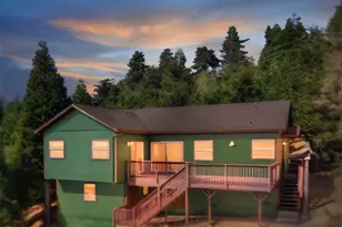 23903 Skyland Dr, Crestline, CA 92325 - Photo 1
