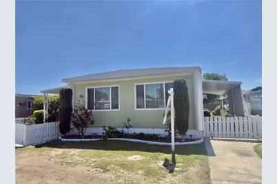 5800 Hamner #416, Eastvale, CA 91752 - Photo 1