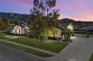 35377 Shade Tree Rd, Yucaipa, CA 92399 - Photo 1