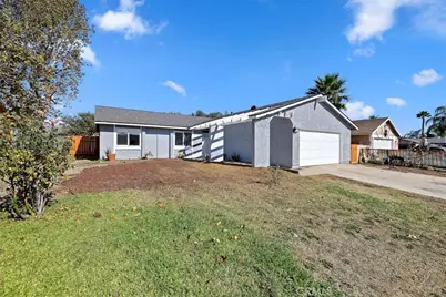 25140 Bay, Moreno Valley, CA 92553 - Photo 1