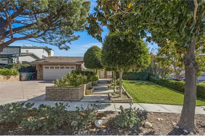 1233 Dale Circle, Corona, CA 92878 - Photo 1