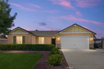 7379 Lower Creek Circle, Eastvale, CA 92880 - Photo 1