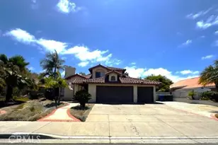 4943 Wildwood, Oceanside, CA 92057 - Photo 1
