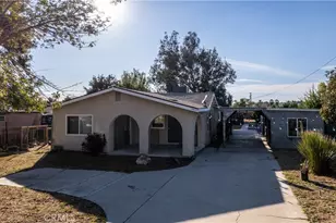 2314 S Artesia, San Bernardino, CA 92408 - Photo 1