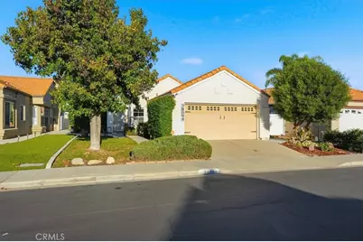 28094 Lemonwood, Menifee, CA 92584 - Photo 1
