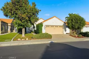 28094 Lemonwood, Menifee, CA 92584 - Photo 1
