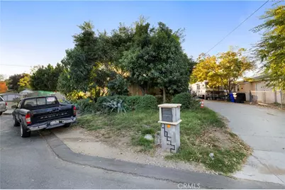 4052 Mountain, San Bernardino, CA 92407 - Photo 1