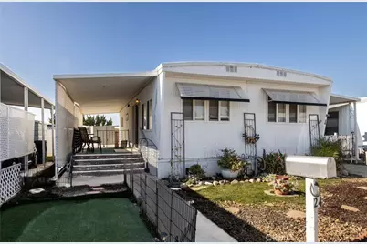 34480 County Line Road #24, Yucaipa, CA 92399 - Photo 1