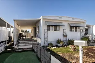 34480 County Line Rd, Yucaipa, CA 92399 - Photo 1