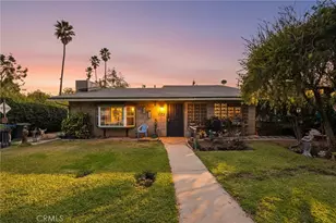 40665 Dutton St, Cherry Valley, CA 92223 - Photo 1