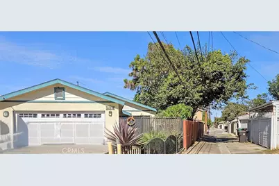 83 E Louise, Long Beach, CA 90805 - Photo 1