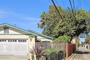 83 E Louise, Long Beach, CA 90805 - Photo 1