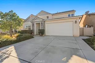 1417 Galaxy Dr, Beaumont, CA 92223 - Photo 1