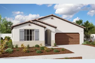 14145 Hartford Street, Hesperia, CA 92345 - Photo 1