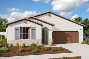 14145 Hartford St, Hesperia, CA 92345 - Photo 1