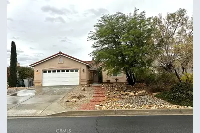 14075 Driftwood, Victorville, CA 92395 - Photo 1