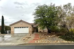 14075 Driftwood, Victorville, CA 92395 - Photo 1