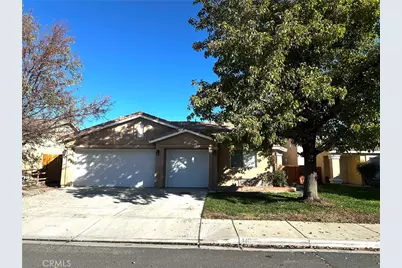 14096 Estate, Victorville, CA 92394 - Photo 1
