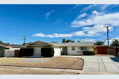 15699 La Verida, Victorville, CA 92395 - Photo 1